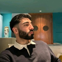 Mohamed Hachemi