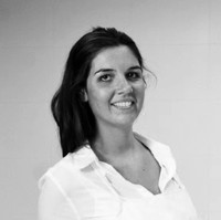 Rocío de Miguel Noguera