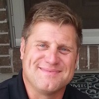 Jon Fischer
