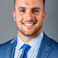 Timothy Disanto