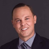 Jason Gorski