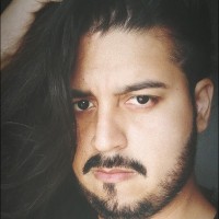 Jhony Campos