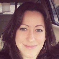 Lisa Colón, Mba