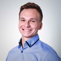 Daniel Hübner