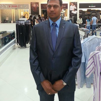 Jitendra Ranka