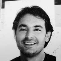 Sébastien Philbert