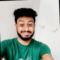 Zahangir Alam