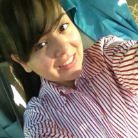 Blanca A Marroquin