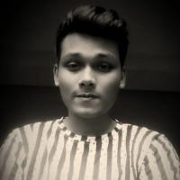 Radowan Islam
