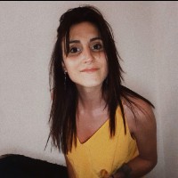 Júlia Flotats Alba