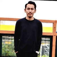 Daniel Yolam Alyandu