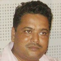 Kanchan Kishore