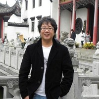 王振东