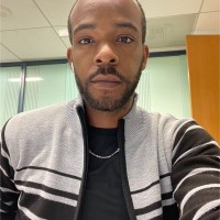 Kyleem Fielder