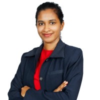 Rasinkani De Silva