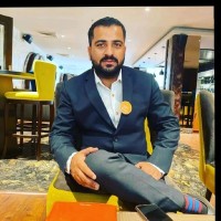 Sunil Singh