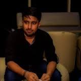 Adarsh Jha