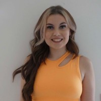Rebekah Stapley