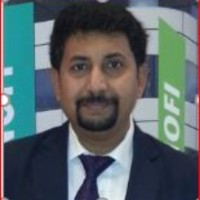 Ganesan Cheliyan