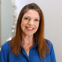 Shannon (Gill) Dayhoff, PCC, MBA