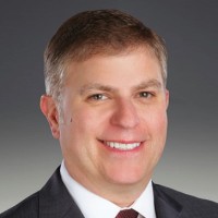 Mike Ramsey