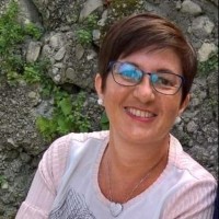 Milena Borroni