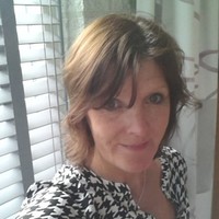 Annet Geerts