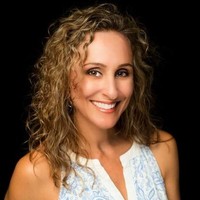 Stephanie Jojokian, MBA