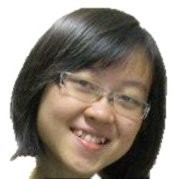 Linda Chua