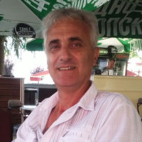 Risto Pejovski