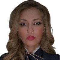 Claudia C.