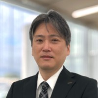 Hiroaki Yamada