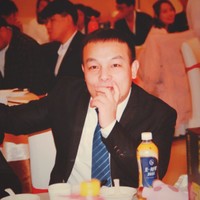 何永凡