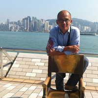 Aiman Firdaus Tan Abdullah