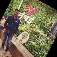 Bhanu Pratap Singh