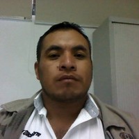 Héctor Martínez