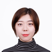 Hilary Gao