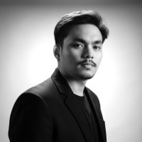 Muhammad Didi Irfantri