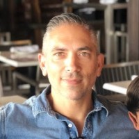 Russell Medeiros