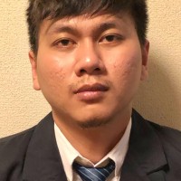 Reynaldi Kasenda
