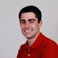 Javier Fernández Villares