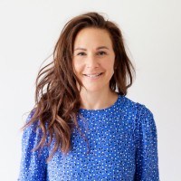 Beth Mucci