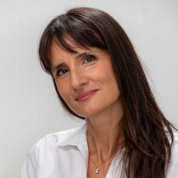 Angela Inferrera