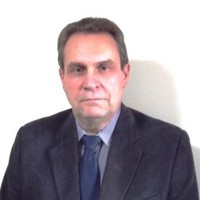 Dragos Stefan Mihaila