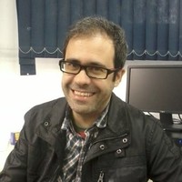 Bruno Pimentel Teixeira
