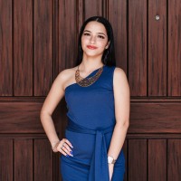 Rosa Rios