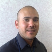 Xavier Navarro Moreno