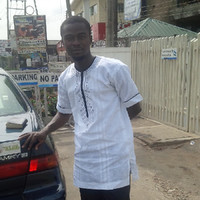 ogbebor peter