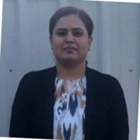 Charanjit Kaur