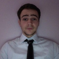 Konstantin Shtreykher
